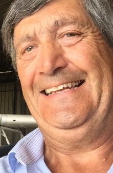 RICHARD Philippe